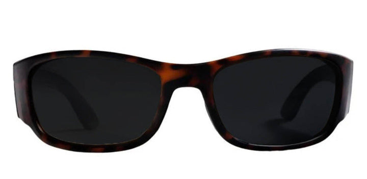 Bahias Sunglasses - Assorted