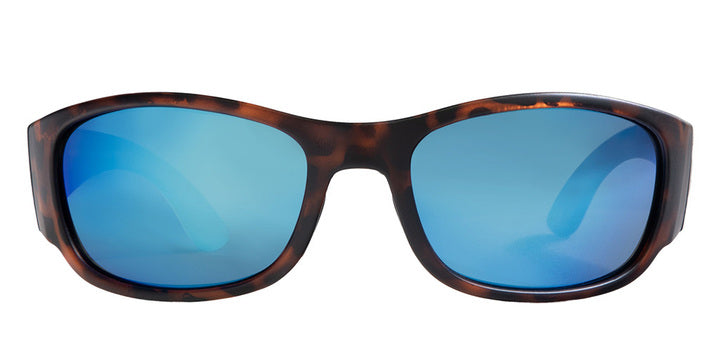 Bahias Sunglasses - Assorted