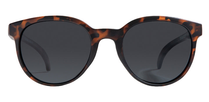 Wyecreeks Sunglasses - Assorted