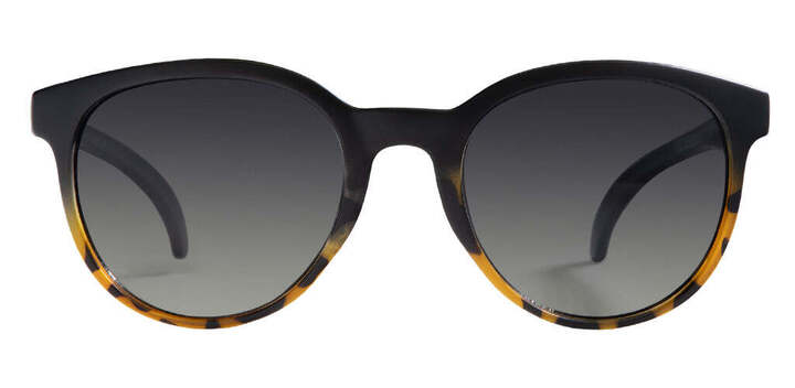 Wyecreeks Sunglasses - Assorted