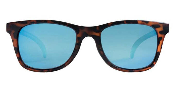 Waders Sunglasses - Assorted