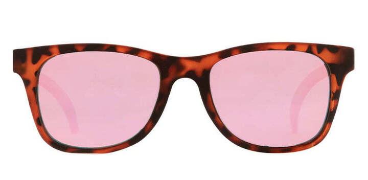 Waders Sunglasses - Assorted
