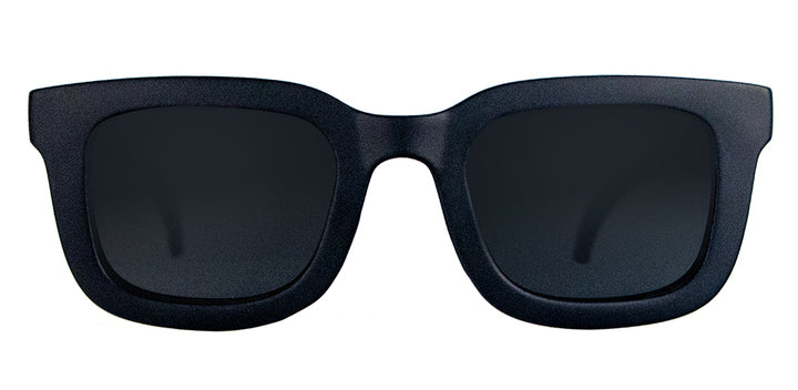 Saluda Sunglasses - Assorted
