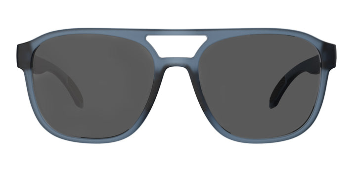 Lanier Sunglasses - Assorted