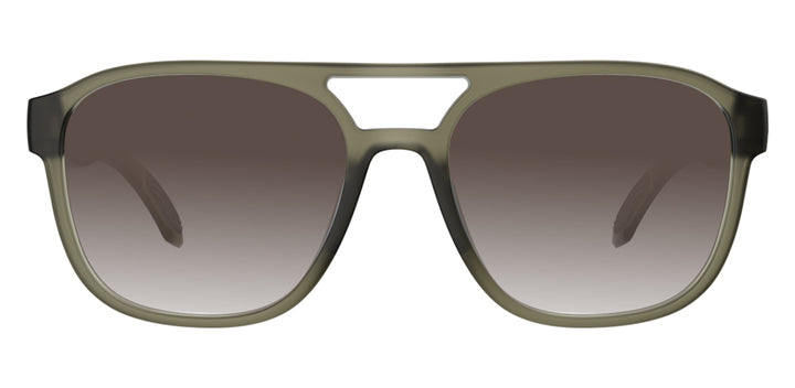 Lanier Sunglasses - Assorted