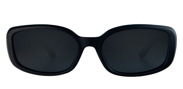 Tupelo Sunglasses - Assorted