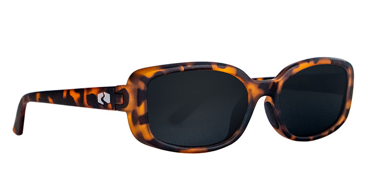 Tupelo Sunglasses - Assorted