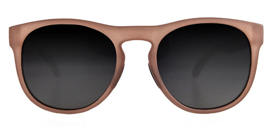 Stono Sunglasses - Assorted