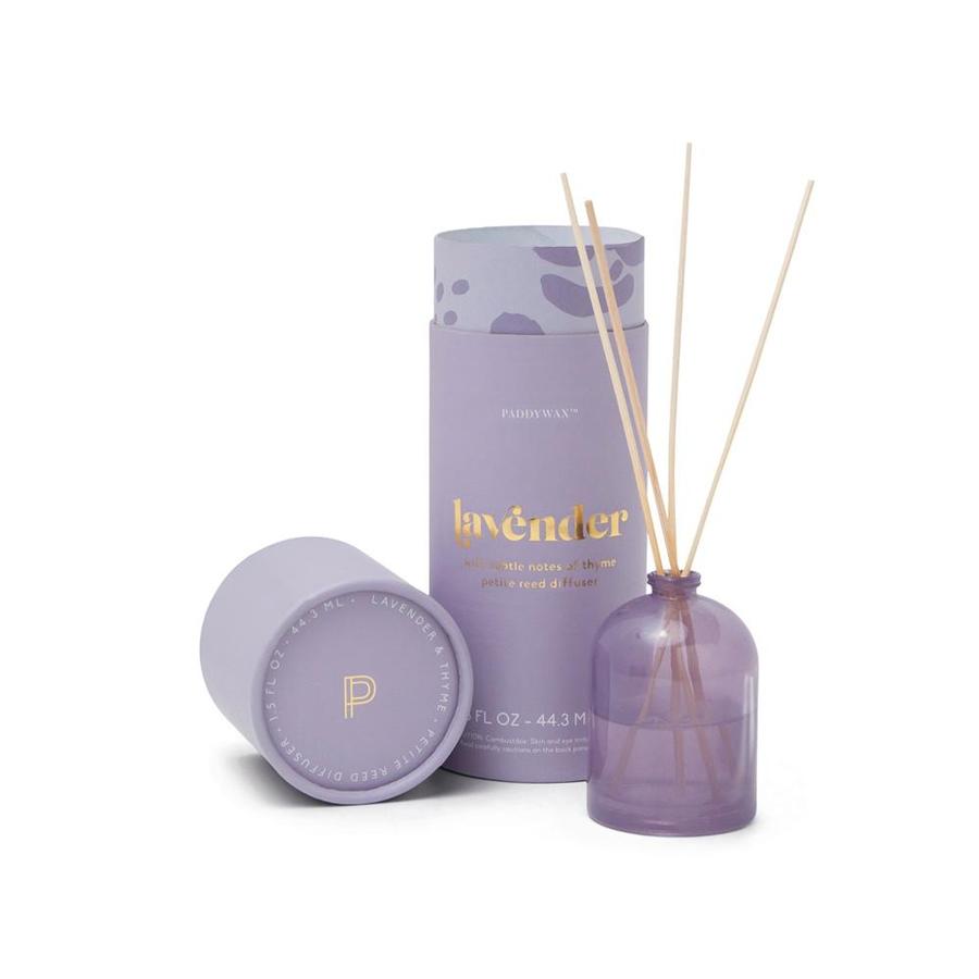 Petite Diffusers - Assorted