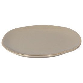 Flight Pebble Appetizer Plates - Individual