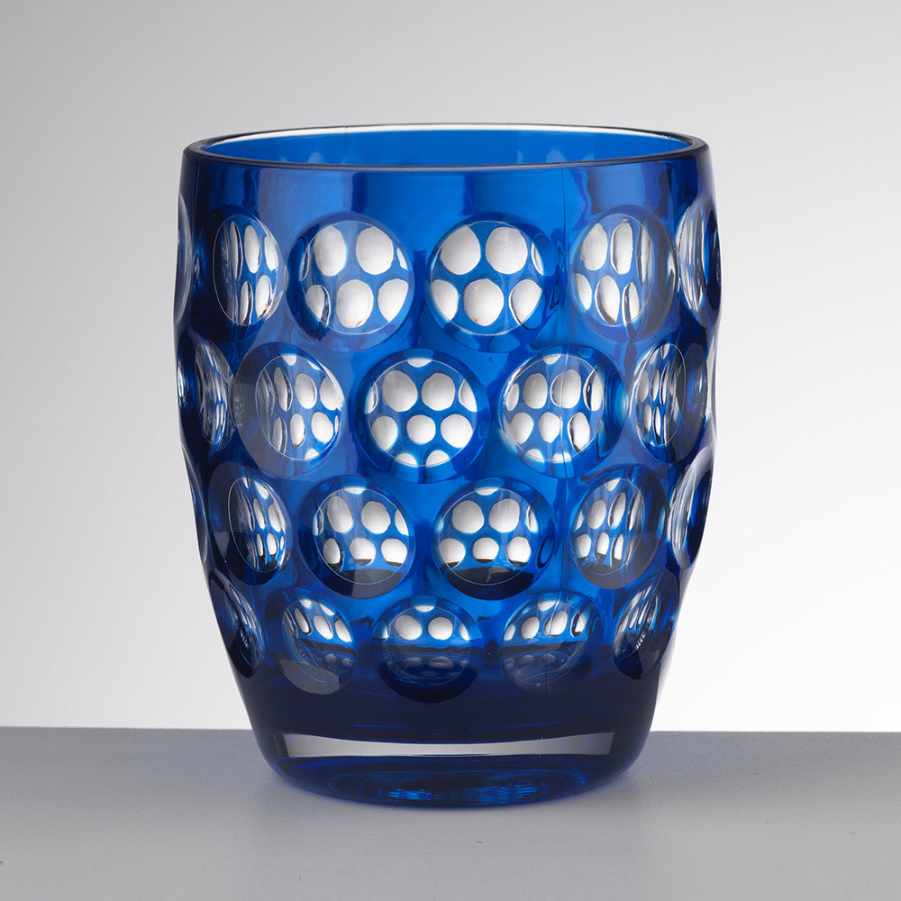 Lente Short Tumbler