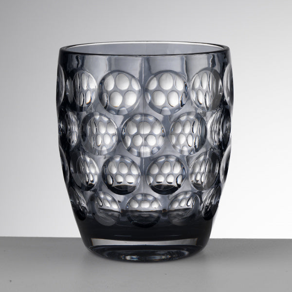 Lente Short Tumbler