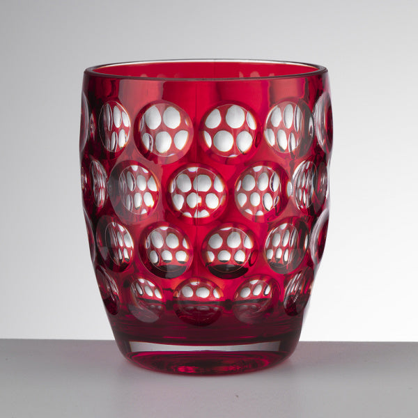 Lente Short Tumbler