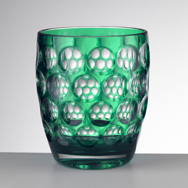 Lente Short Tumbler