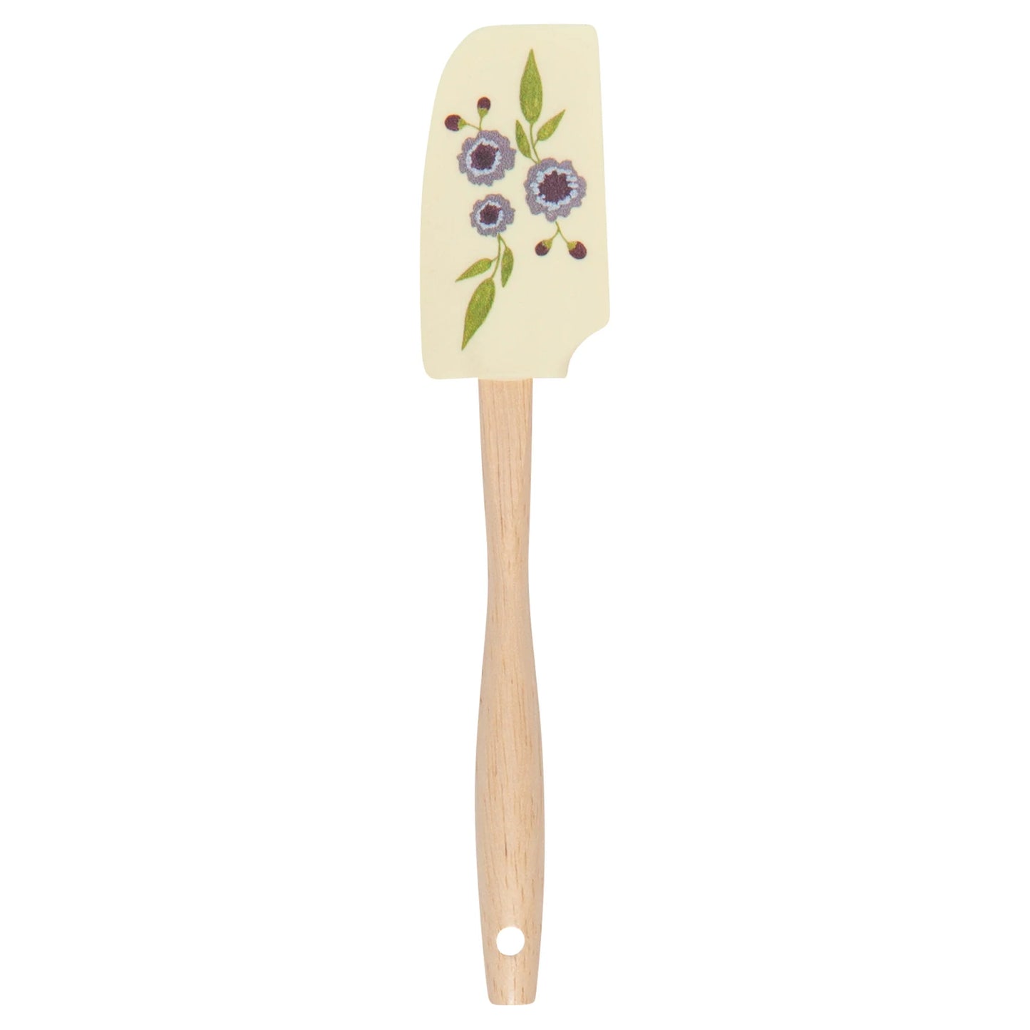 Adeline Mini Silicone Spatulas Set of 2