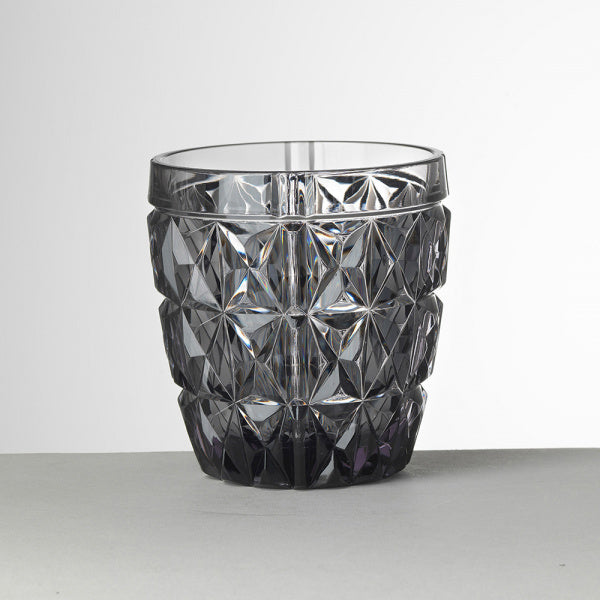 Stella Water Tumbler