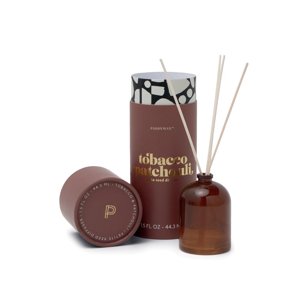 Petite Diffusers - Assorted