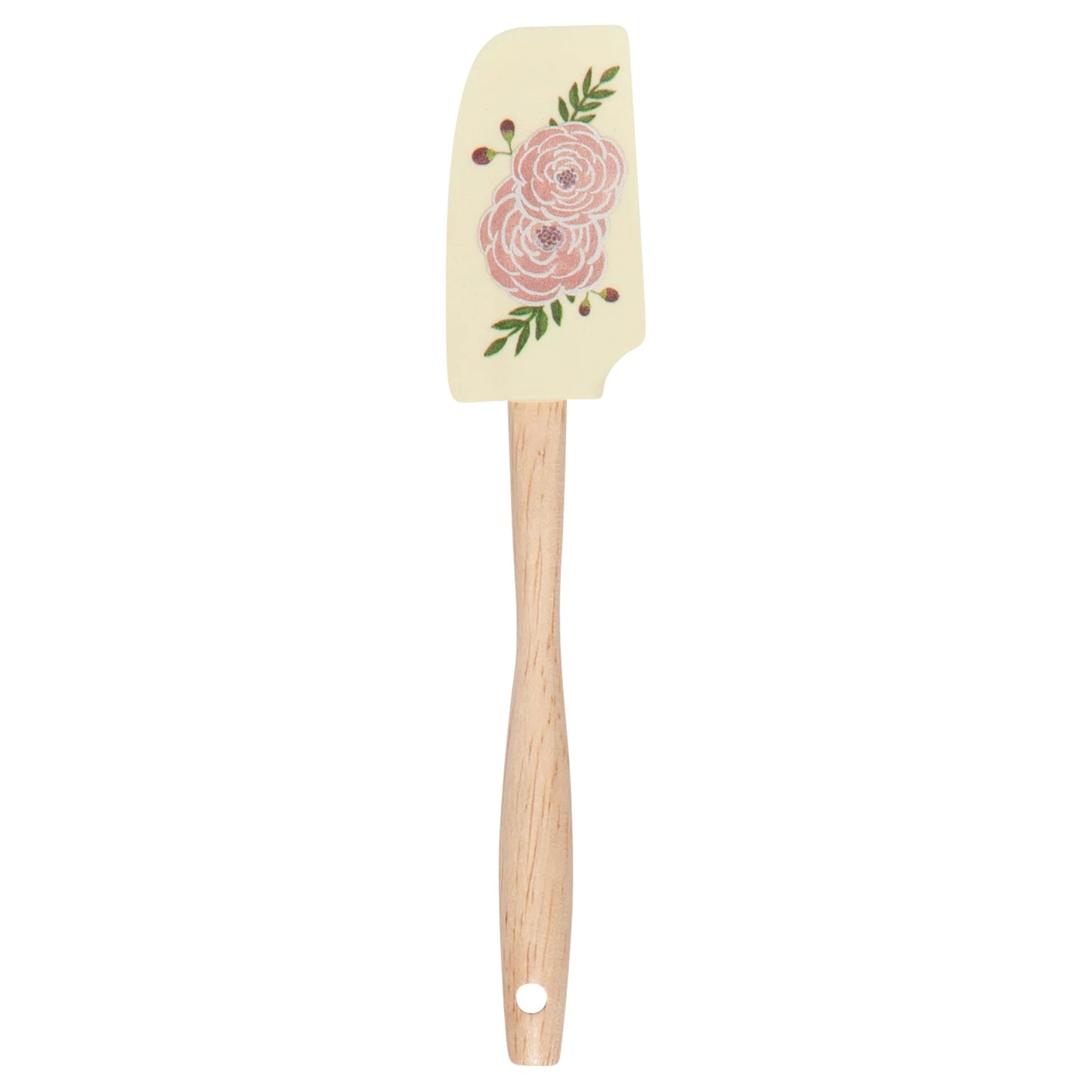 Adeline Mini Silicone Spatulas Set of 2