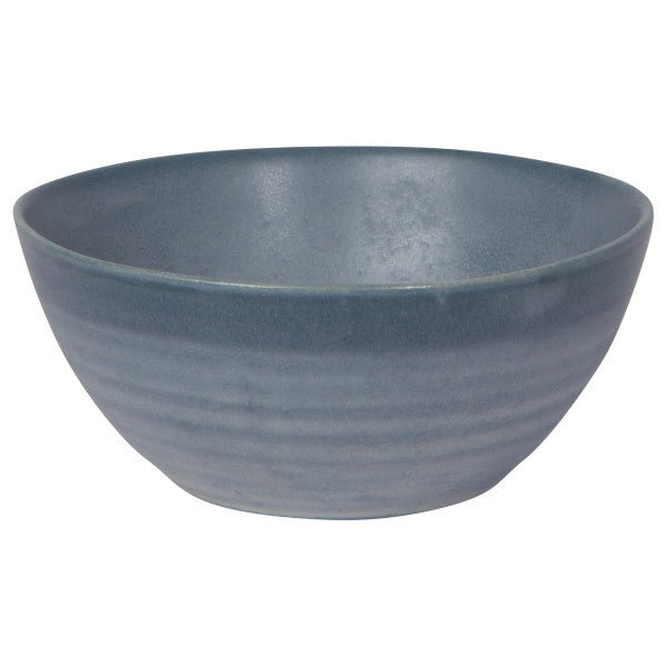 Aquarius Lapis Bowl 4.5"