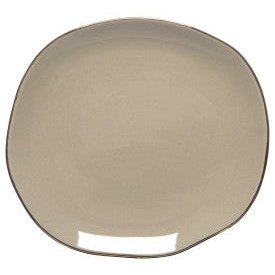 Flight Pebble Appetizer Plates - Individual