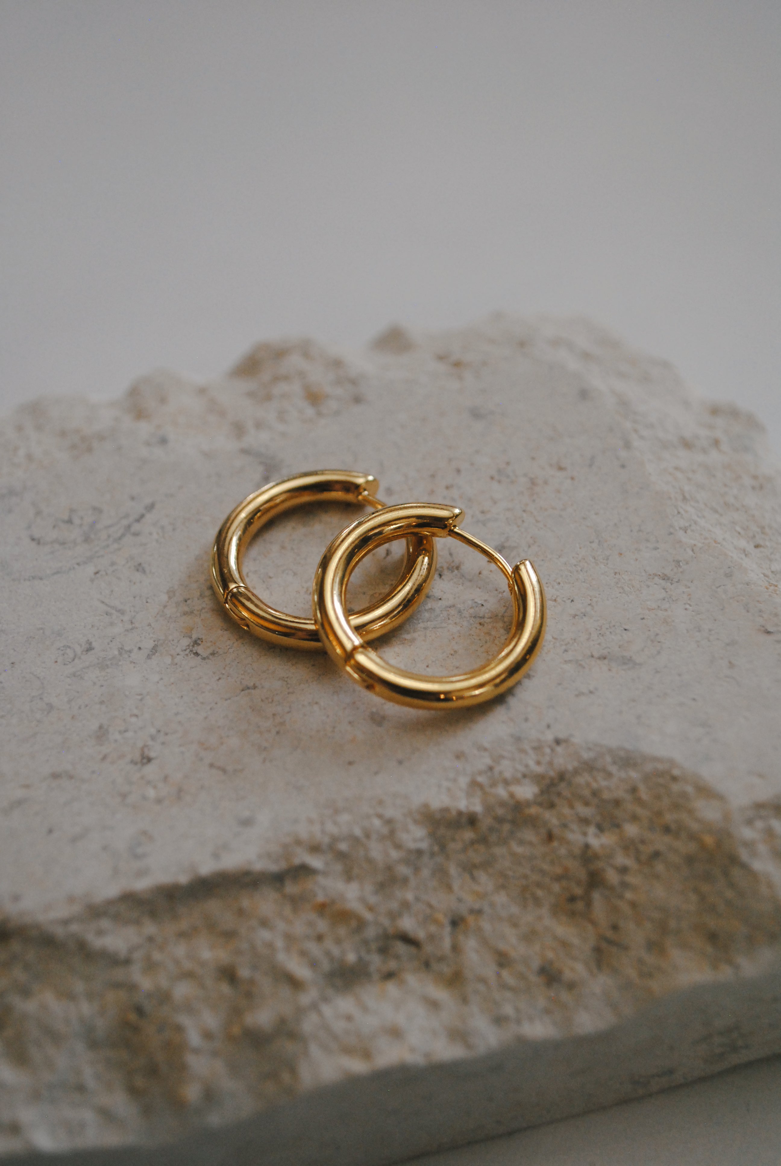 New Jewelry – Silla Designs