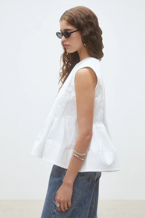 Luigi Blouse