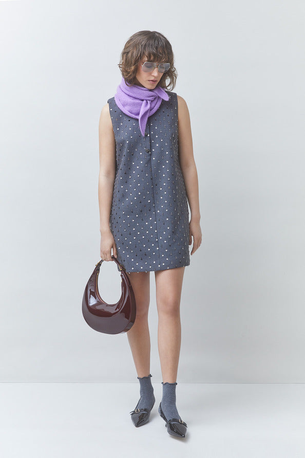Cute Dress