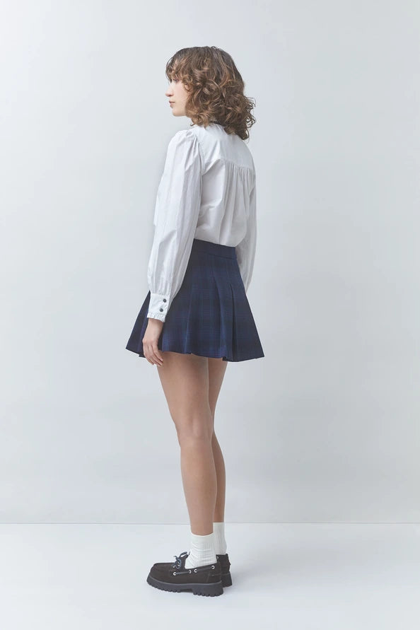 Luisa Blouse