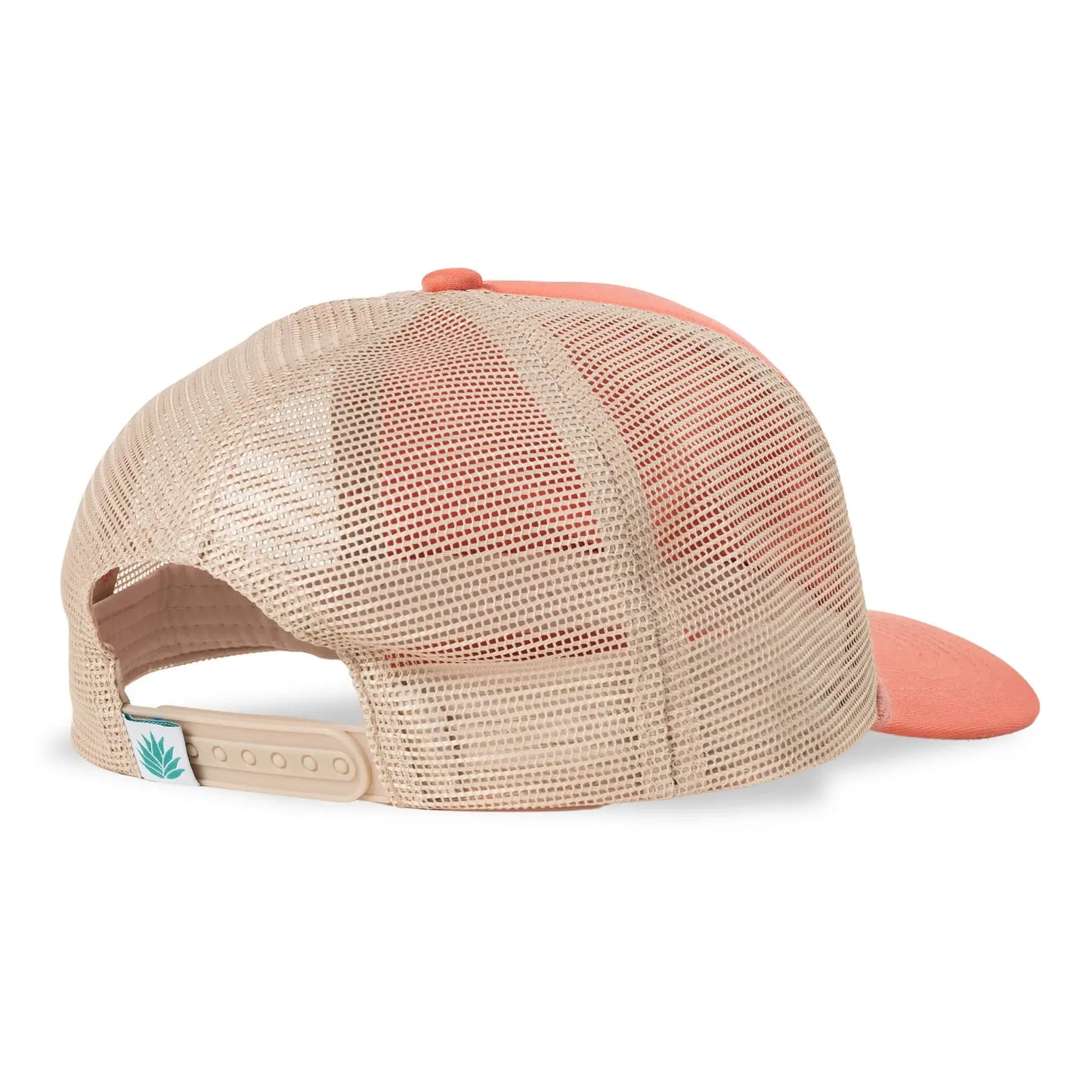 Cowboy Hat: Black/Gold