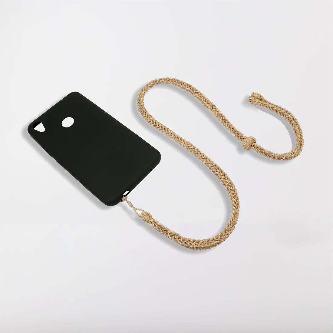 Sfifa Phone Strap