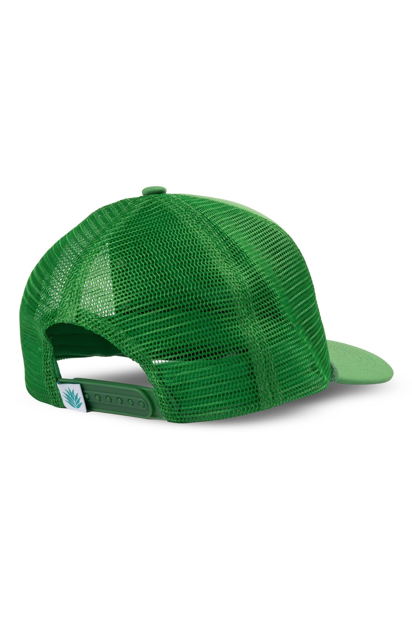 Cowboy Hat | Green