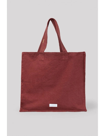 Grand Cabas Tote Bag