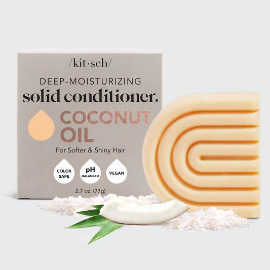 Repair Conditioner Bar/Mask | Coconut