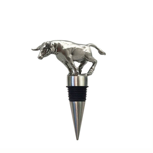 Menagerie Bull Stopper