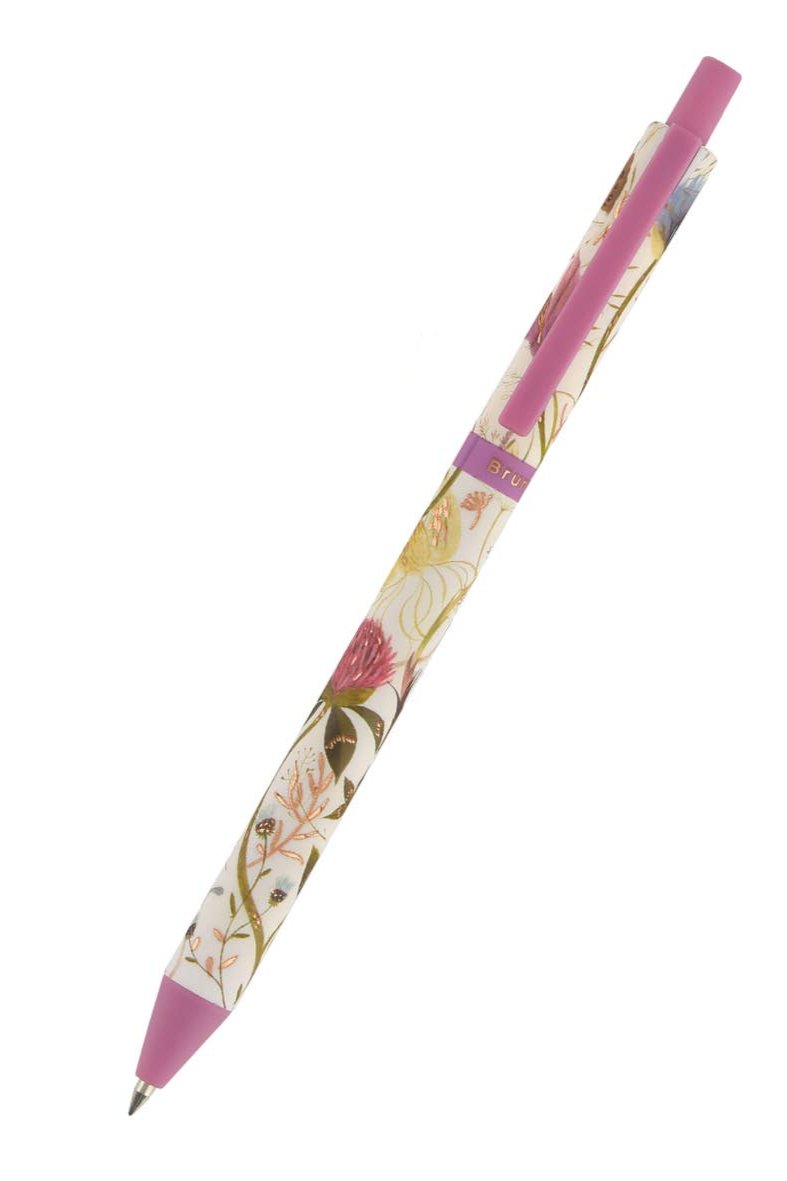 ArtClick Pen | Bloom