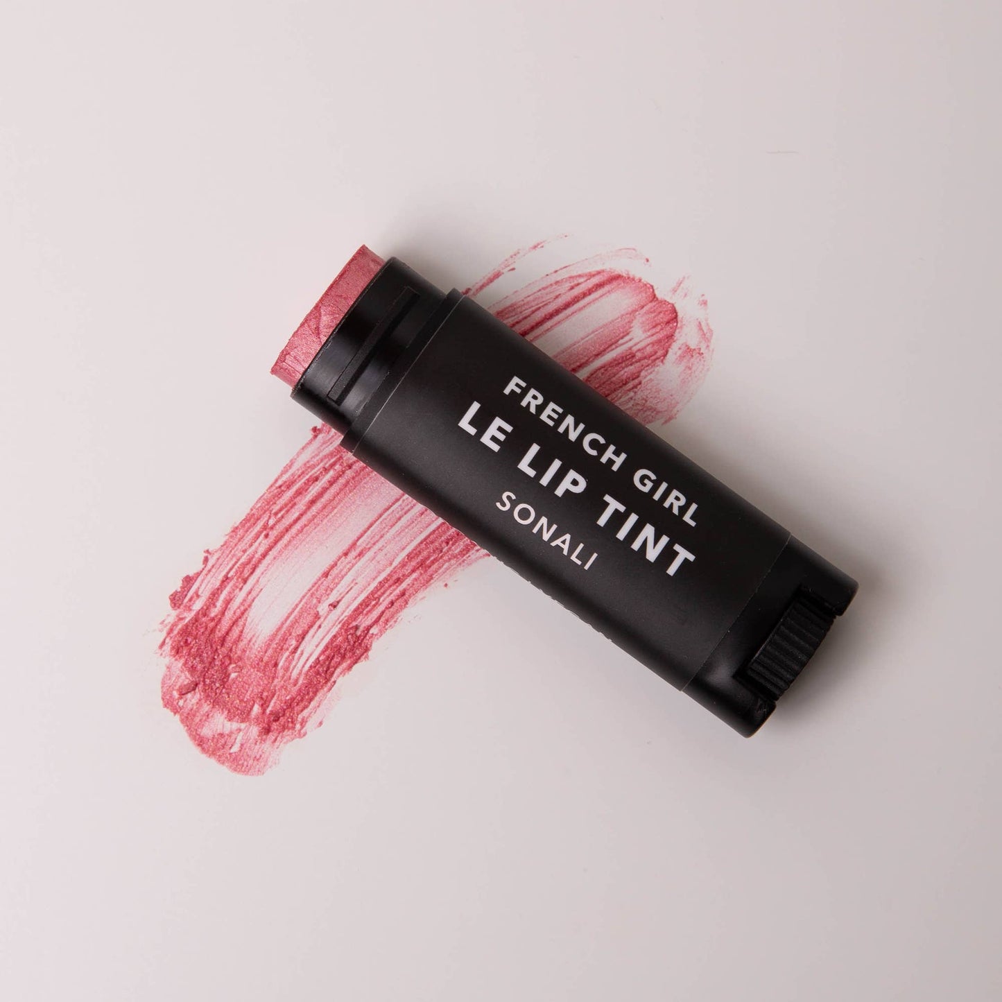 Lip Tint - Sonali