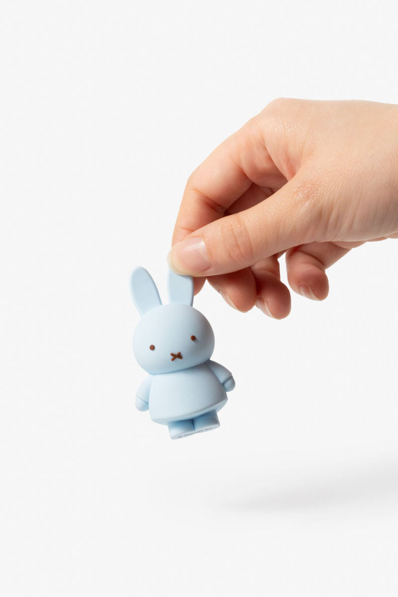 Miffy Pastel Blind Box