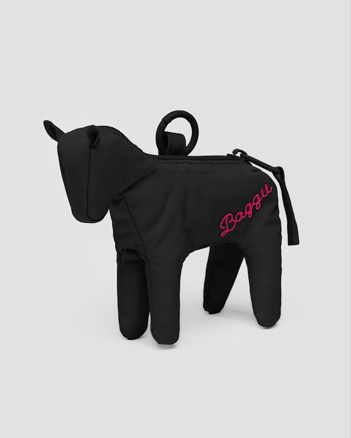 Horse Charm