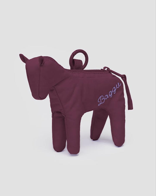 Horse Charm