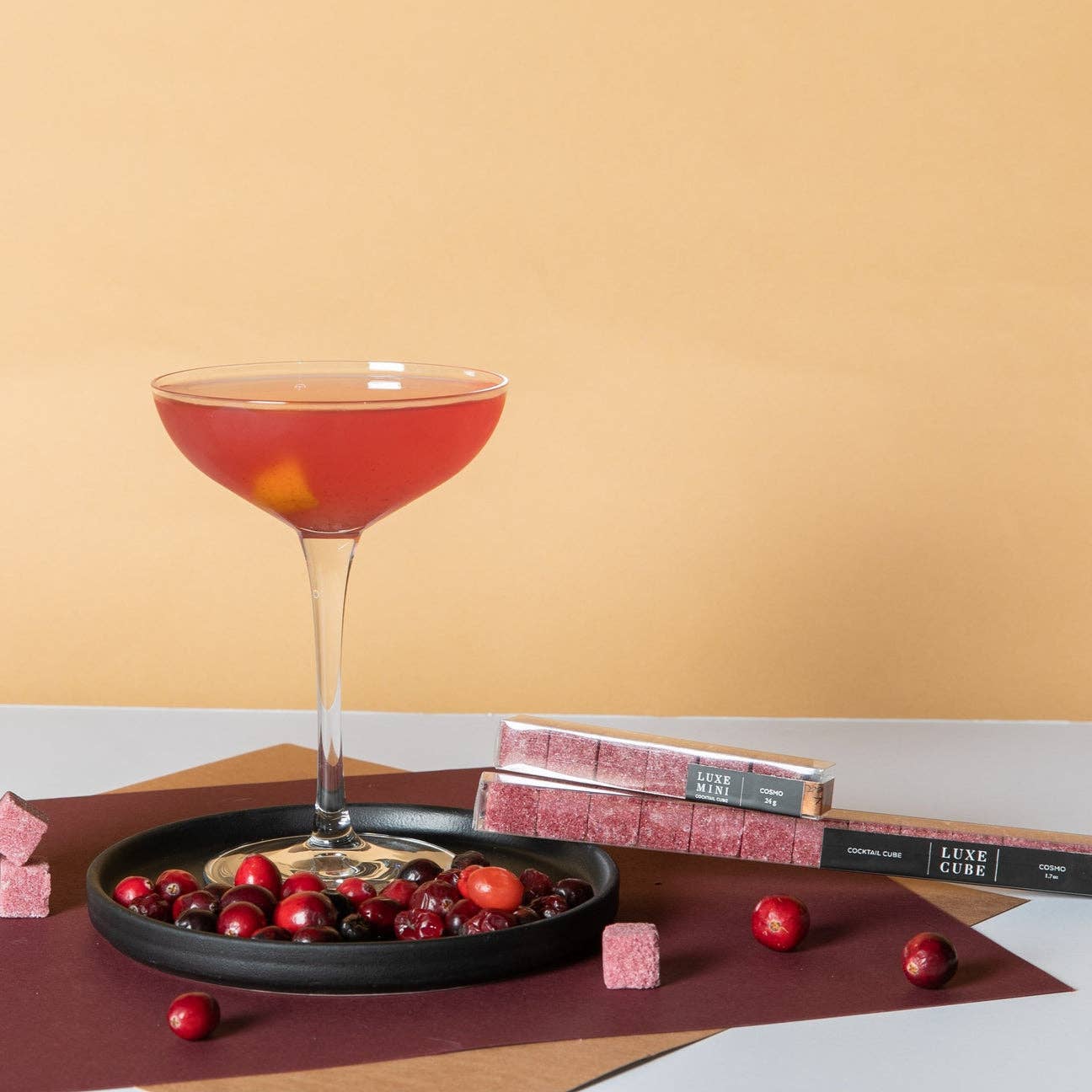 SPRING | Instant Cocktail Kit
