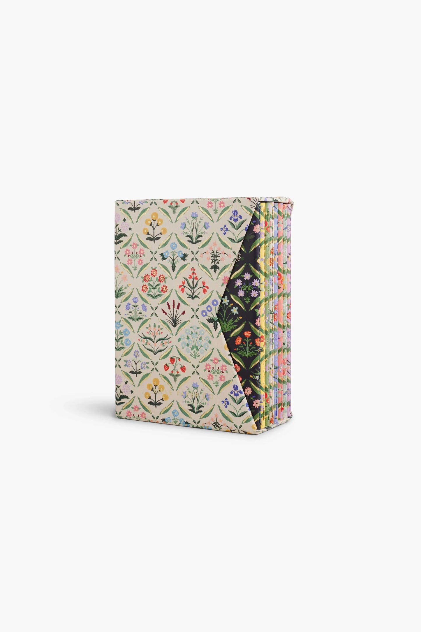 Pocket Notebook Boxed Set | Estee