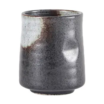 Yunomi Tea Cup