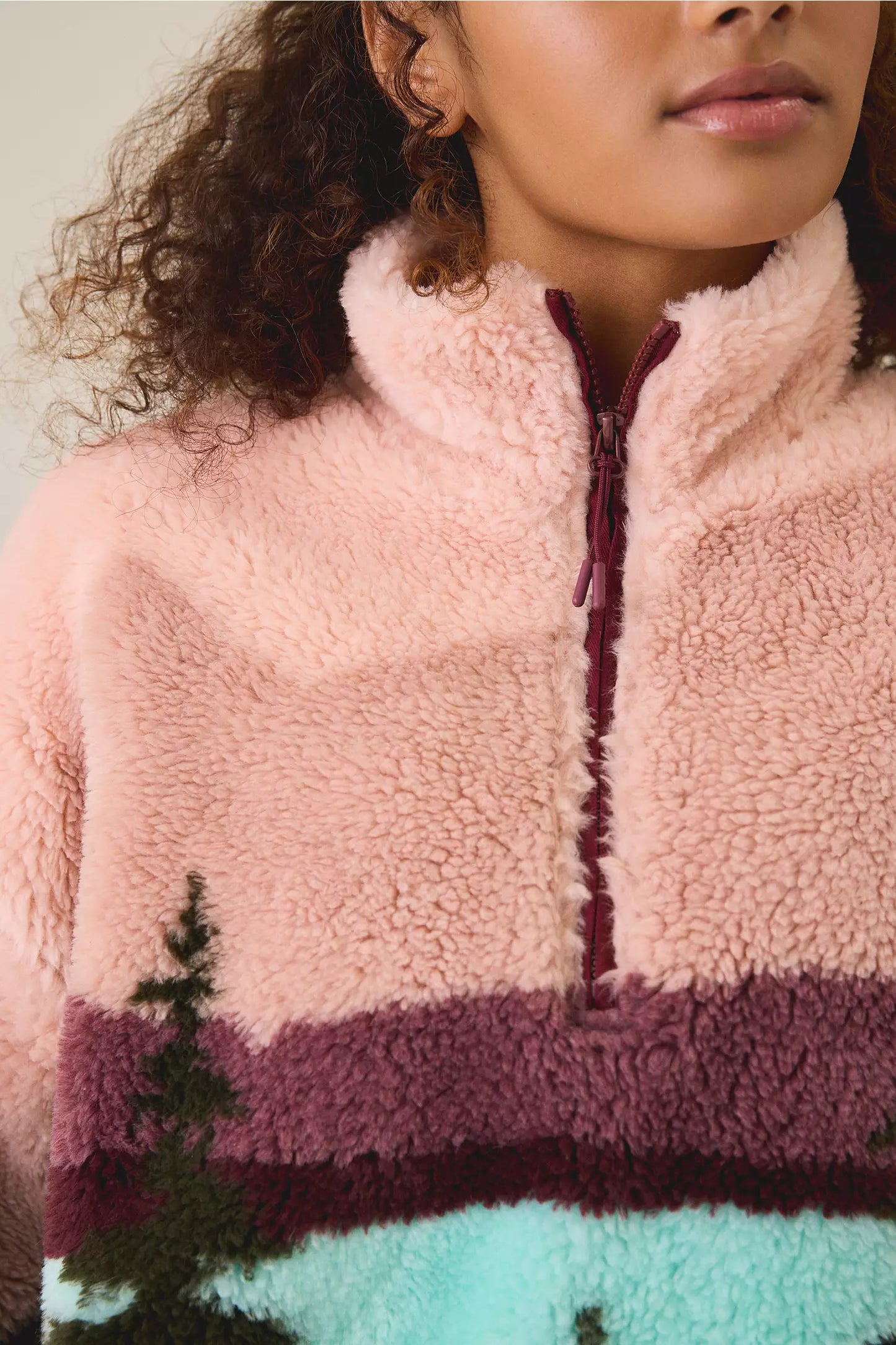 Leona Sherpa