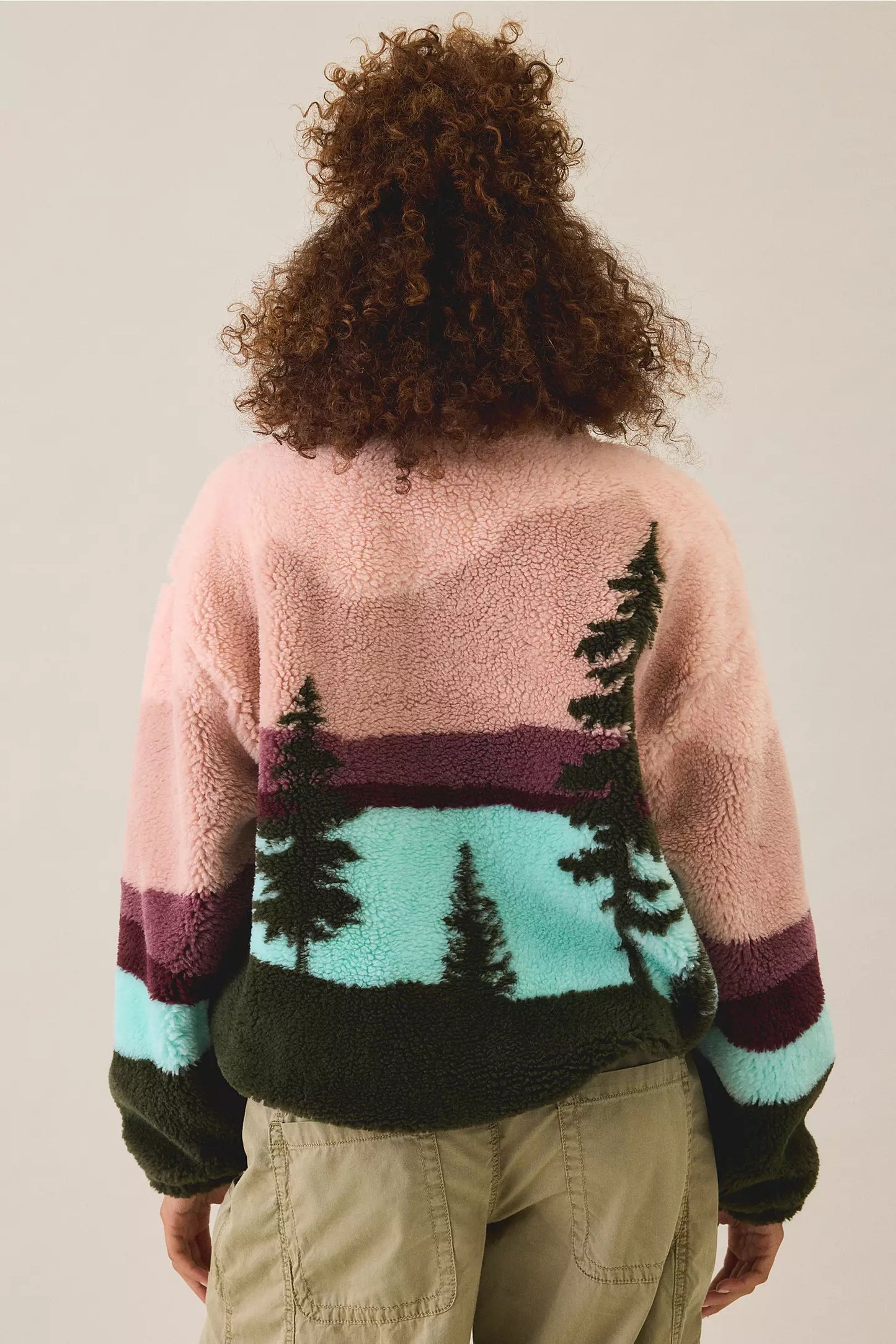 Leona Sherpa