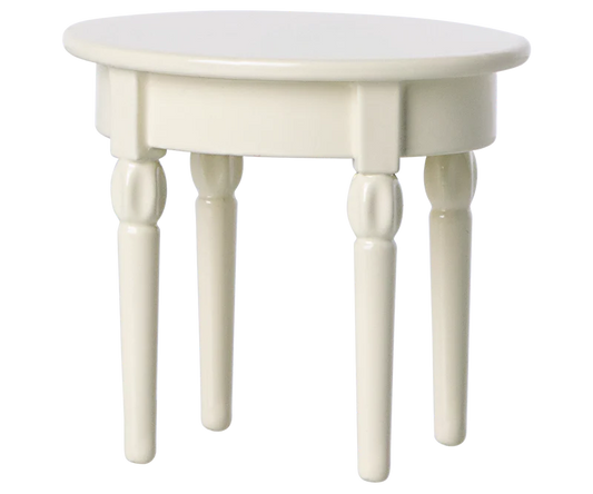 Mouse Side table