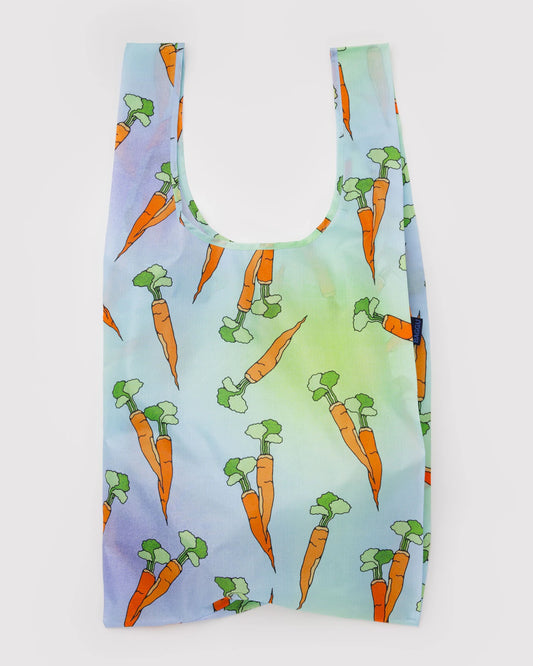 Big Baggu Carrots