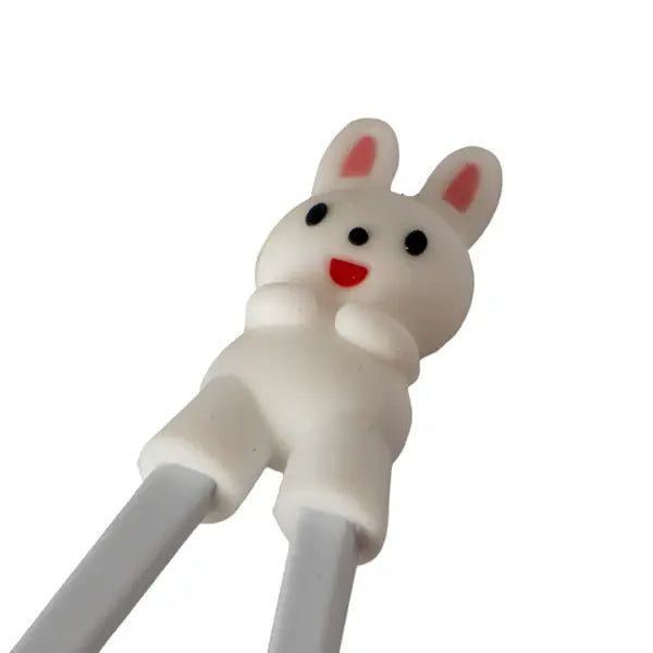 Rabbit Training Chopsticks