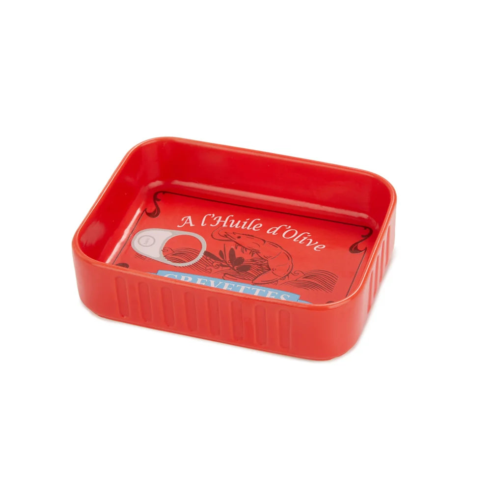 Conserverie Appetizer Bowl