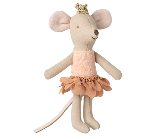 Princess Mouse