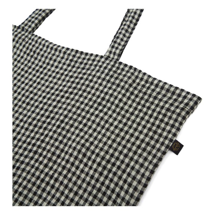 Piana Apron